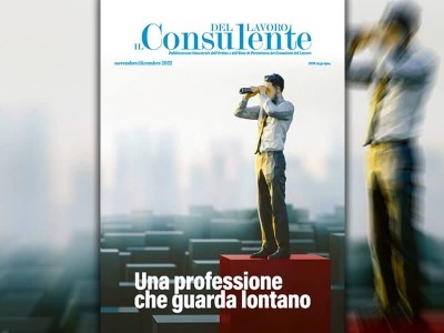 Immagine2