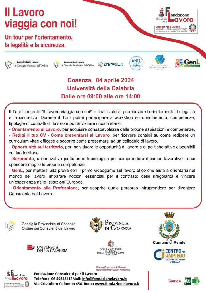 locandina-truck-Cosenza---locandina-truck-Cosenza-(1)-1