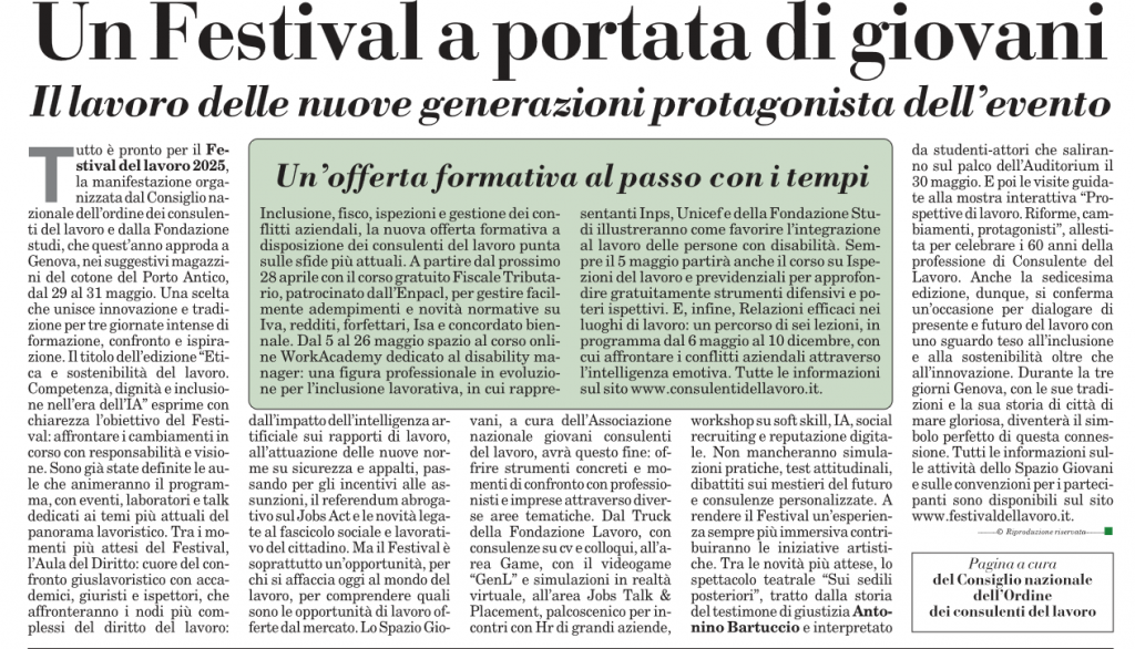 Screenshot 2025-04-23 at 11-13-36 IO_23042025.pdf - IO_23042025_pag39.pdf