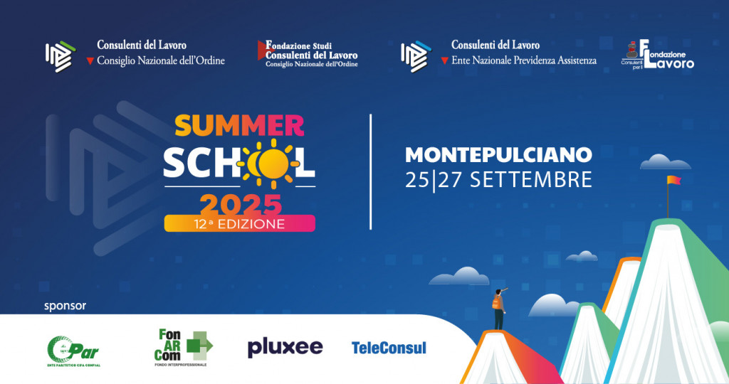 Pagina_speciale_Summer
